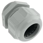 ILME - ILMAS C16I PRESSACAVO ISOL. PG16