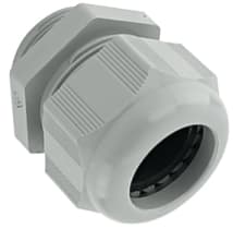 ILME - ILMAS M40I PRESSACAVO ISOL. M40