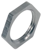 ILME - ILMAS C16N CONTRODADI METALL. PG16