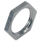 ILME - ILMAS C16N CONTRODADI METALL. PG16