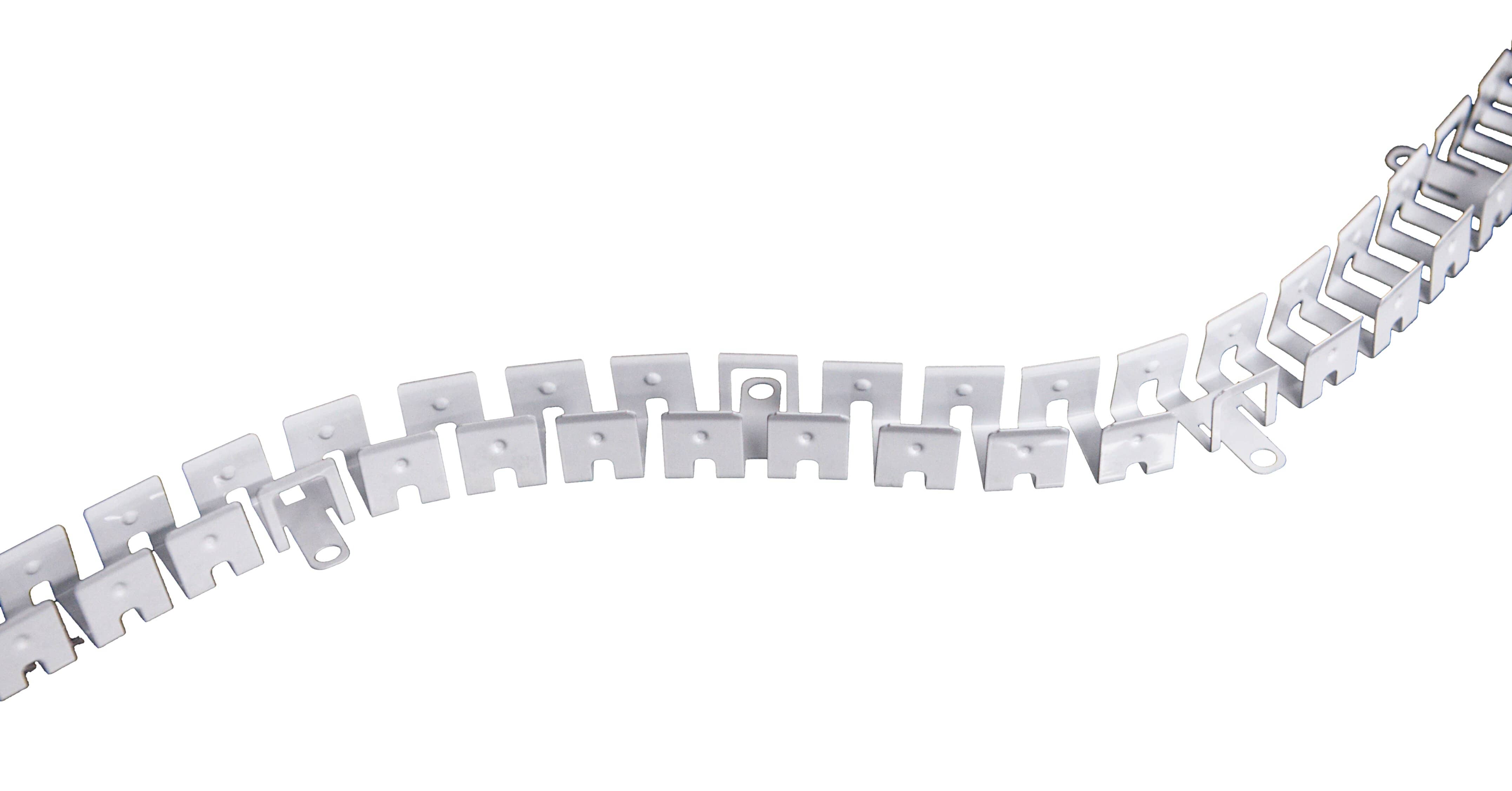 DIGIMAX SRL - DIXPR-S3D868-0.5MT MODELLATORE NM3D1515 3D 0.5M/PC