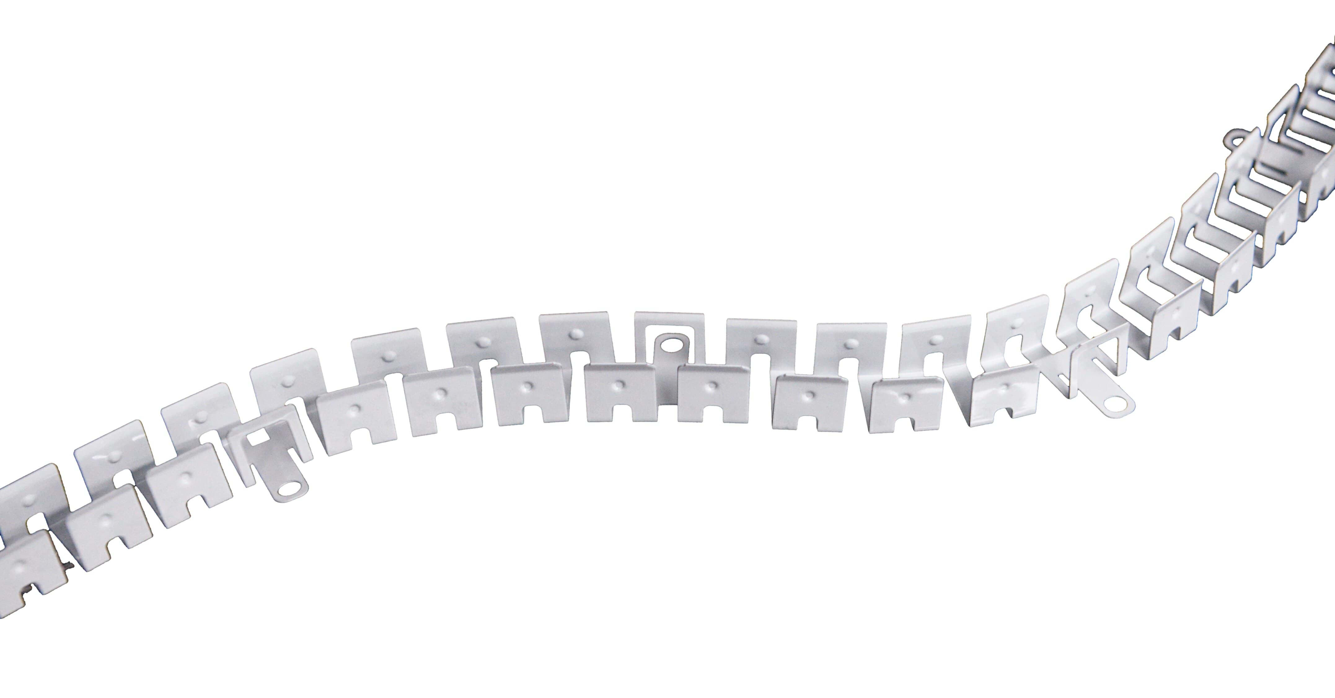 DIGIMAX SRL - DIXPR-S3D868-0.5MT MODELLATORE NM3D1515 3D 0.5M/PC