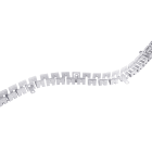 DIGIMAX SRL - DIXPR-S3D868-0.5MT MODELLATORE NM3D1515 3D 0.5M/PC