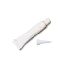 DIGIMAX SRL - DIXSILICONE GEL SILICONE PER STRIP LED IP65, IP67