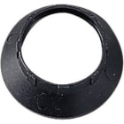 MASTER SRL - MSTAS00514-B GHIERA E14 NERA