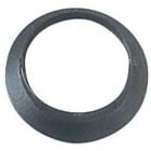 MASTER SRL - MSTAS00516-B GHIERA E27 NERA