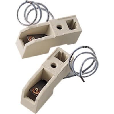 MASTER SRL - MSTAS00572 PORTALAMP. ALOG.500W CORP.ATT.R7S MM.200