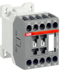 ABB SPA - ABBAS09300123 AS09-30-01-23 110V50/60HZ CONT 3P 4KW