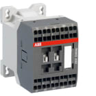 ABB SPA - ABBAS093001S20 AS09-30-01S-20 24V50/60HZ att. a molla 4kW