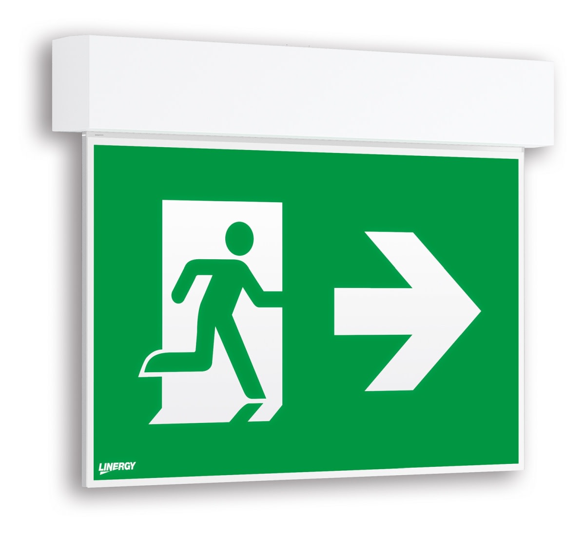 LINERGY SRL - LENAS1502 ASTRA 32M 1H/2H/3H SE/SA IP40 SPY SYSTEM