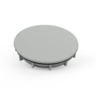 ELDON AUSTRIA GMBH - HOFAS150200250NM Sigillante per fori 89x49x3