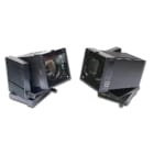 IESS SRL - EAAAS2100 BARRIERA LINEARE FUMO 200M EN54-12