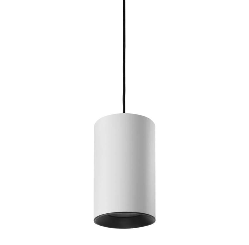 L&L LUCE E LIGHT - L&LAS30100D0150LE ALTOP S3.0 15W110-230V30K 37 BIA DA2 0N