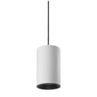 L&L LUCE E LIGHT - L&LAS30100D0150LE ALTOP S3.0 15W110-230V30K 37 BIA DA2 0N