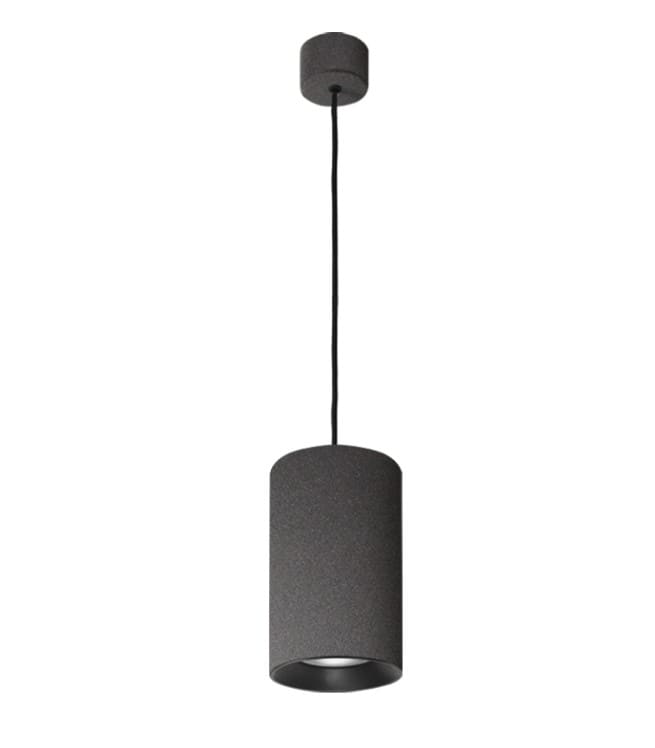 L&L LUCE E LIGHT - L&LAS30111D0150KH ALTOP S3.0 HC20W110-230V30K61 ANT DA20N