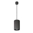 L&L LUCE E LIGHT - L&LAS30111D0150KH ALTOP S3.0 HC20W110-230V30K61 ANT DA20N