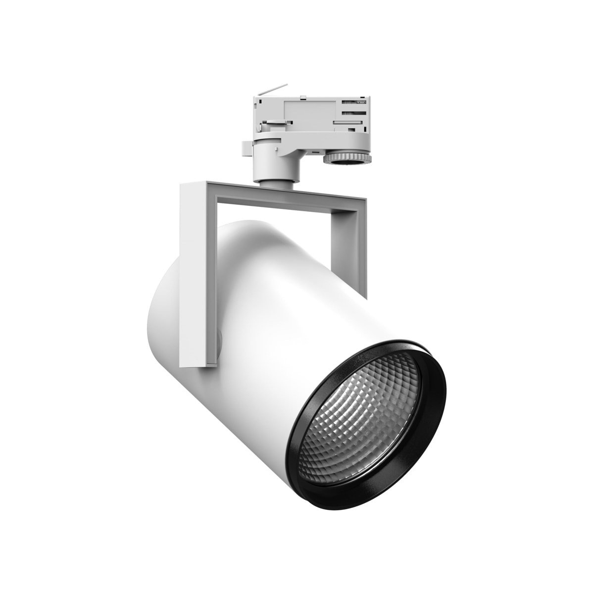 PERFORMANCE IN LIGHT - PRI3108541 AS425 TR 20 C/MW 840 WH9010 DALI RE