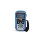 ASITA - ASIAS5020 MISURAT.RESISTENZA/RESISTIVITA DEL TERR