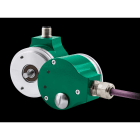 LIKA ELECTRONIC SRL - LIKASC58-V0002 ASC58-12-00-PB2-15-PT-R