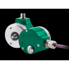 LIKA ELECTRONIC SRL - LIKASC58-V0002 ASC58-12-00-PB2-15-PT-R