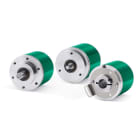 LIKA ELECTRONIC SRL - LIKAS58-V0026 AS58-13-00-PB2-10-PT-R