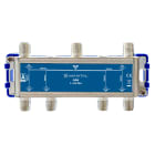 FTE MAXIMAL ITALIA S - FTEAS6 AS6 DIVISORE 6 VIE CON PASSAGGIO CC