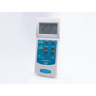 ASITA - ASIAS63/02 TERMOMETRO 2CANALI+2SONDE LIQUIDO/CONTAT