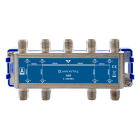 FTE MAXIMAL ITALIA S - FTEAS8 AS8 DIVISORE 8 VIE CON PASSAGGIO CC