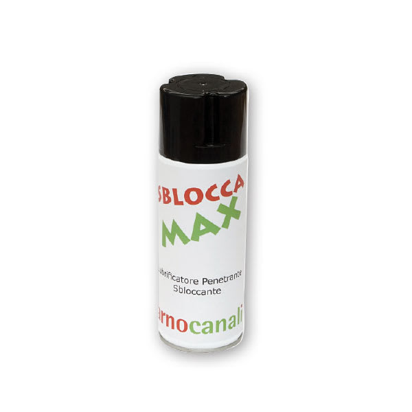 ARNOCANALI SPA - ARNASBL SBLOCCANTE UNIVERSALE 400 ML