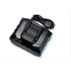 CEMBRE SPA - CEMASC55-EU CARICABATTERIA ASC30-36 EU 27044000