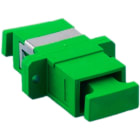 FTE MAXIMAL ITALIA S - FTEASCAPC ASCAPC ADATATORE DA PANNELLO SC/APC SIMP