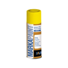 ABC TOOLS SPA - ABCK38504000 MARKAPAINT GIALLO