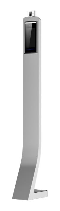 DAHUA TECHNOLOGY - DUHM-0014794 ASF172X-T1: PIANTANA PER INSTALLAZIONE A