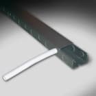 CANALPLAST - CANASG26P CAN.G.80X40PREFOR.SG FSF