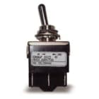 ASITA - ASI8011 INTERRUTTORE UNIPOLARE A LEVETTA 16A ON-