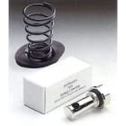 IRSAP - 3IRDIAFRAMM DIAFRAMMA PER TESI