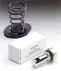 IRSAP - 3IRDIAFRAMM DIAFRAMMA PER TESI