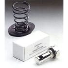 IRSAP - 3IRDIAFRAMM DIAFRAMMA PER TESI