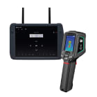 ASITA - ASIMYEBOX15004X454G ANALIZ QUALITA CLASSEA WIFI-4G + 4 FLEX4