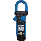 ASITA - ASIPA600 PINZA AMPEROMETRICA 1000A AC TRMS DURA