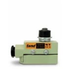 ASITA - ASITZ6101 INTERRUTTORE FINE CORSA