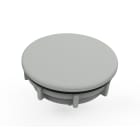 ELDON AUSTRIA GMBH - HOFASPB100125NM Sigillante per fori 56x30x3