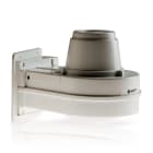 FANTINI COSMI SPA - FANAP1933 ASPIRBIG SUPER