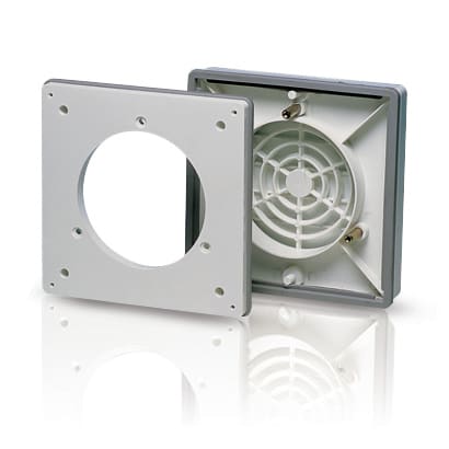 FANTINI COSMI SPA - FANAP0919 ASPIRKIT VETRO G 10/4