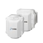 EP (O.ERRE) - OER0016500 ASPIRODOR 165