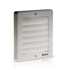 FANTINI COSMI SPA - FANAP1610 ASPIRZIP G 15