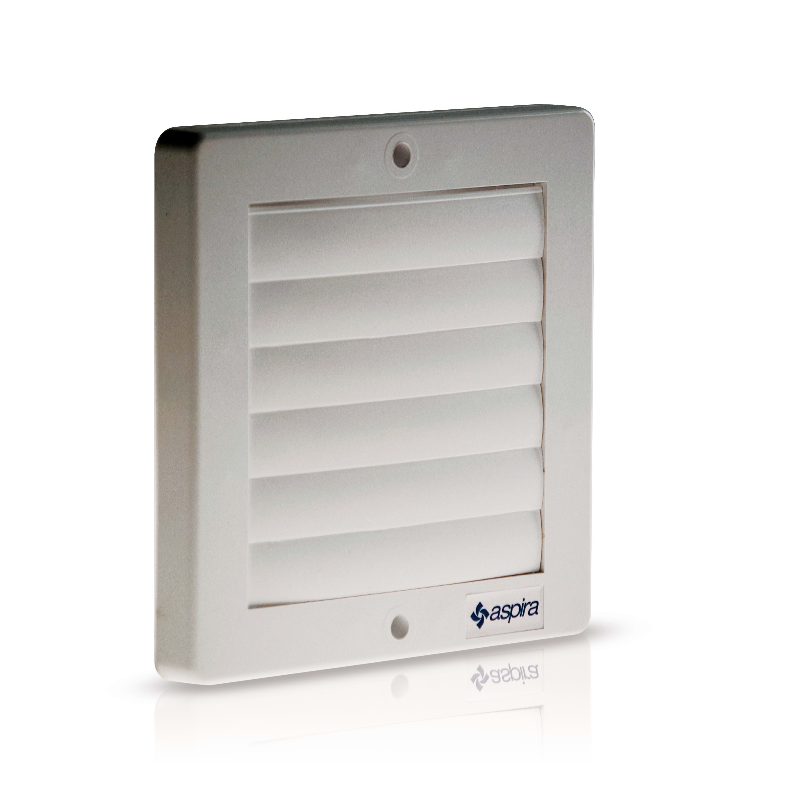 FANTINI COSMI SPA - FANAP1602 ASPIRZIP G 12