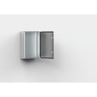 ELDON AUSTRIA GMBH - HOFASR1208040OG Montag. a parete 1200x800x400