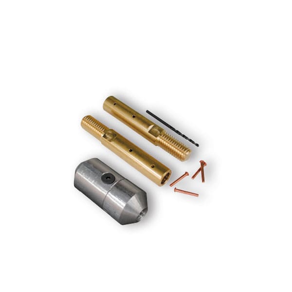 ARNOCANALI SPA - ARNASR11 KIT RIPARAZIONE PER DIAMETRO 11 MM