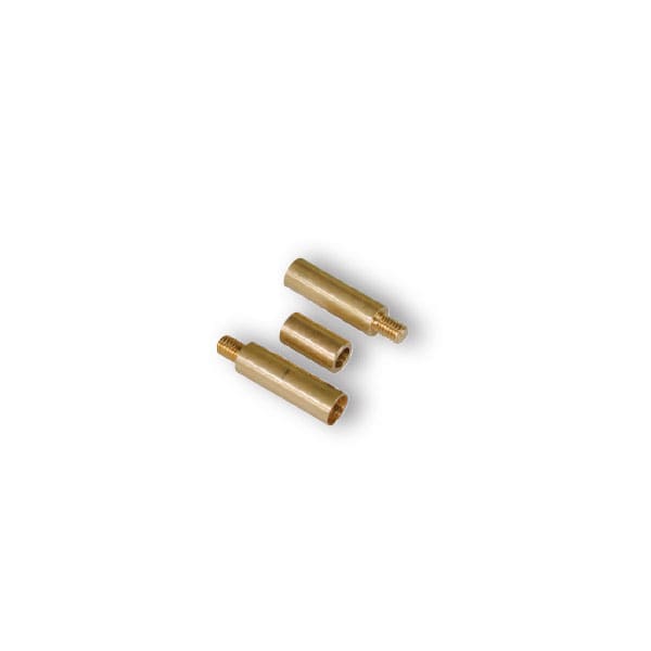 ARNOCANALI SPA - ARNASR35 KIT RIPARAZIONE PER DIAMETRO 3,5 MM